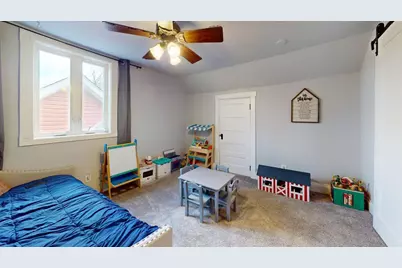 108 Main Street, Fairwater, WI 53931 - Photo 27