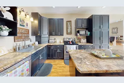 108 Main Street, Fairwater, WI 53931 - Photo 13