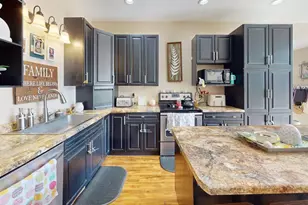 108 Main St, Fairwater, WI 53931 - Photo 13