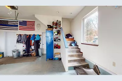 108 Main Street, Fairwater, WI 53931 - Photo 19