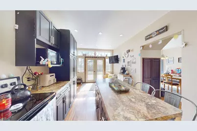 108 Main Street, Fairwater, WI 53931 - Photo 7