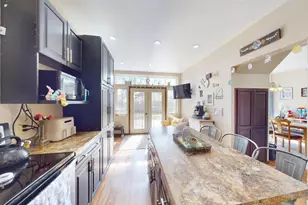 108 Main St, Fairwater, WI 53931 - Photo 7