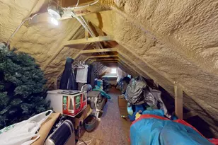 108 Main St, Fairwater, WI 53931 - Photo 21