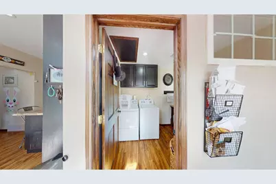 108 Main Street, Fairwater, WI 53931 - Photo 15