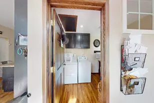 108 Main St, Fairwater, WI 53931 - Photo 15