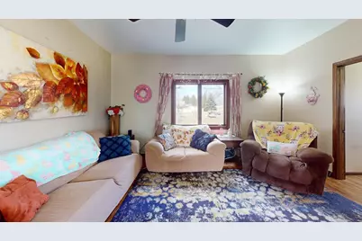 108 Main Street, Fairwater, WI 53931 - Photo 31