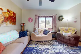 108 Main St, Fairwater, WI 53931 - Photo 31