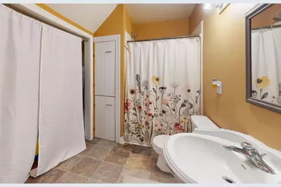 108 Main Street, Fairwater, WI 53931 - Photo 25