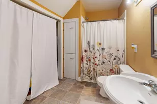 108 Main St, Fairwater, WI 53931 - Photo 25