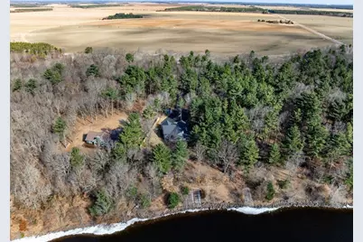 W3773 7th Street, Necedah, WI 54646 - Photo 51