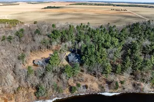 W3773 7th St, Necedah, WI 54646 - Photo 51