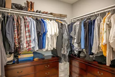 W3773 7th Street, Necedah, WI 54646 - Photo 25