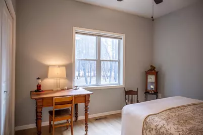 W3773 7th Street, Necedah, WI 54646 - Photo 35