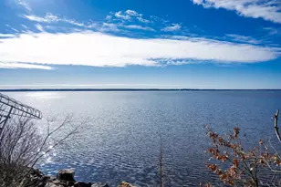 W3773 7th St, Necedah, WI 54646 - Photo 53