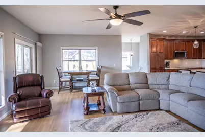 W3773 7th Street, Necedah, WI 54646 - Photo 21