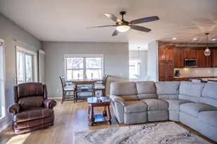 W3773 7th St, Necedah, WI 54646 - Photo 21