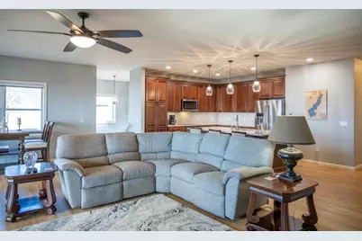 W3773 7th Street, Necedah, WI 54646 - Photo 15