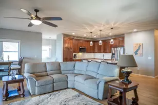 W3773 7th St, Necedah, WI 54646 - Photo 15