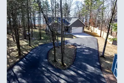 W3773 7th Street, Necedah, WI 54646 - Photo 3