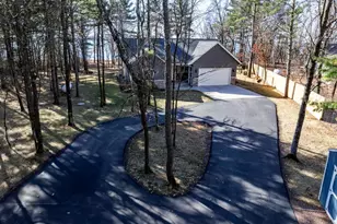 W3773 7th St, Necedah, WI 54646 - Photo 3