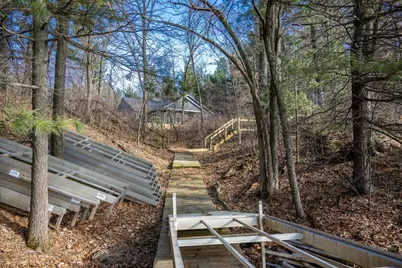 W3773 7th Street, Necedah, WI 54646 - Photo 57