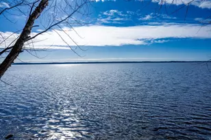 W3773 7th St, Necedah, WI 54646 - Photo 55