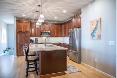 W3773 7th Street, Necedah, WI 54646 - Photo 9