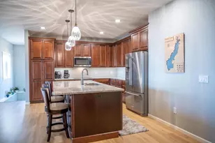 W3773 7th St, Necedah, WI 54646 - Photo 9