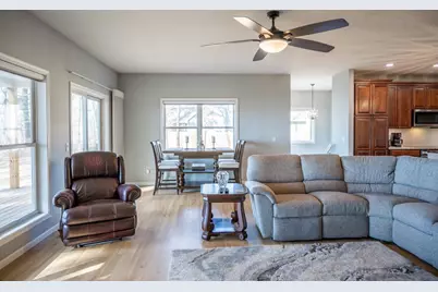 W3773 7th Street, Necedah, WI 54646 - Photo 19