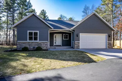 W3773 7th Street, Necedah, WI 54646 - Photo 7