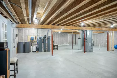 W3773 7th Street, Necedah, WI 54646 - Photo 45