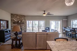 W3773 7th St, Necedah, WI 54646 - Photo 17