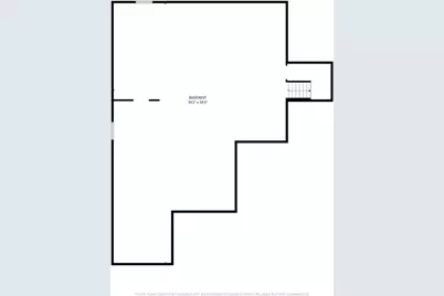 W3773 7th Street, Necedah, WI 54646 - Photo 59