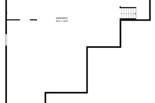 W3773 7th St, Necedah, WI 54646 - Photo 59