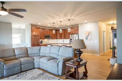 W3773 7th Street, Necedah, WI 54646 - Photo 23