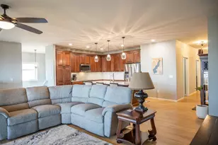 W3773 7th St, Necedah, WI 54646 - Photo 23