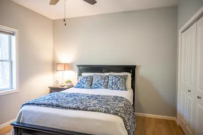 W3773 7th Street, Necedah, WI 54646 - Photo 37