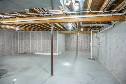 W3773 7th Street, Necedah, WI 54646 - Photo 41