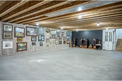 W3773 7th Street, Necedah, WI 54646 - Photo 43