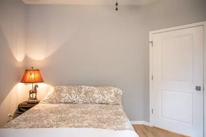 W3773 7th Street, Necedah, WI 54646 - Photo 39