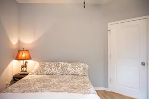 W3773 7th St, Necedah, WI 54646 - Photo 39