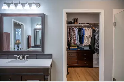 W3773 7th Street, Necedah, WI 54646 - Photo 27