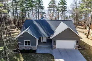 W3773 7th St, Necedah, WI 54646 - Photo 1