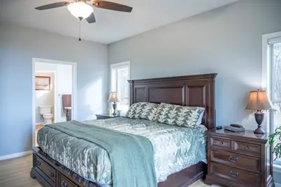 W3773 7th Street, Necedah, WI 54646 - Photo 29