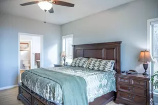 W3773 7th St, Necedah, WI 54646 - Photo 29