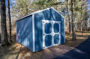 W3773 7th St, Necedah, WI 54646 - Photo 47