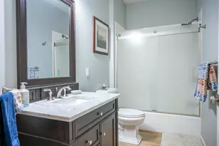 W3773 7th St, Necedah, WI 54646 - Photo 33