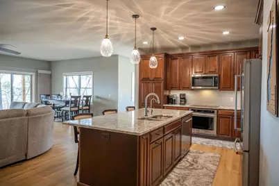 W3773 7th Street, Necedah, WI 54646 - Photo 11