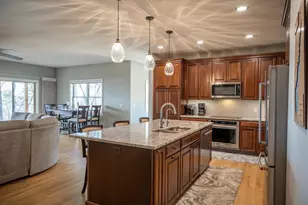 W3773 7th St, Necedah, WI 54646 - Photo 11