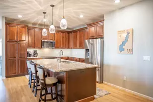 W3773 7th St, Necedah, WI 54646 - Photo 13